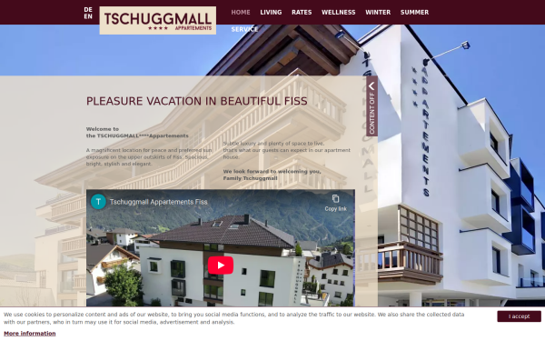 www.tschuggmall.at