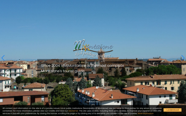 www.visitmontaione.com