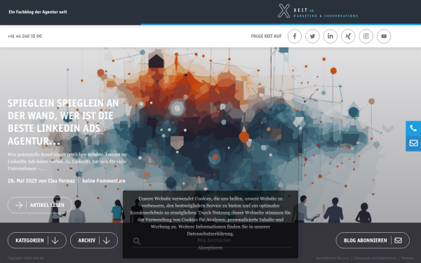 blog.xeit.ch