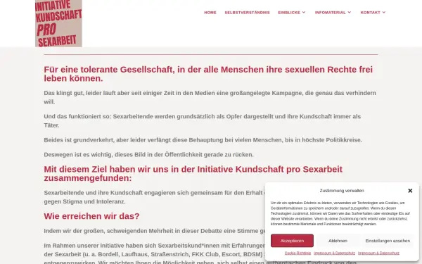 kundschaft-sexarbeit.de