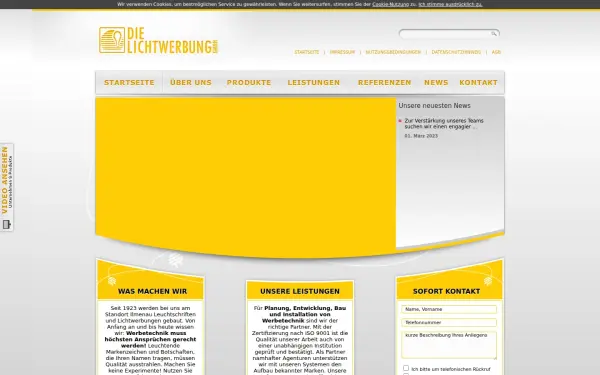 lichtwerbung-ilmenau.de