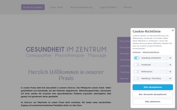 www.gesundheitimzentrum.tirol