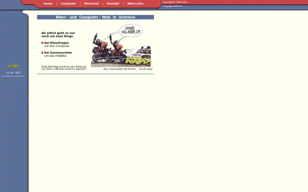 ar-web.de