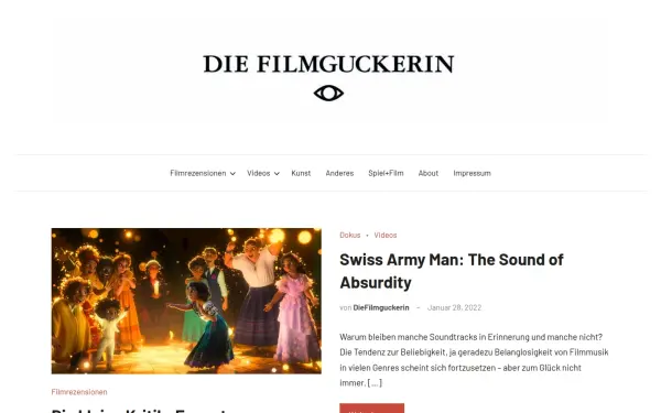 diefilmguckerin.de