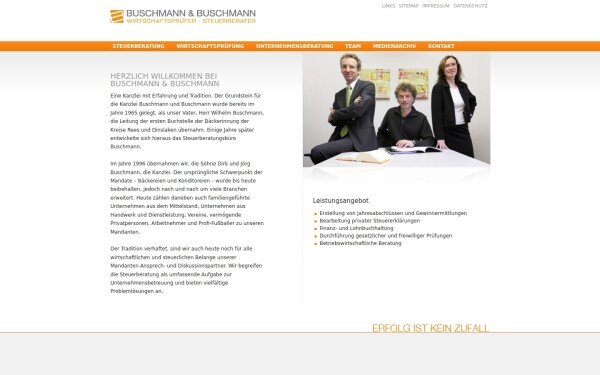 www.buschmann-steuerberater.de