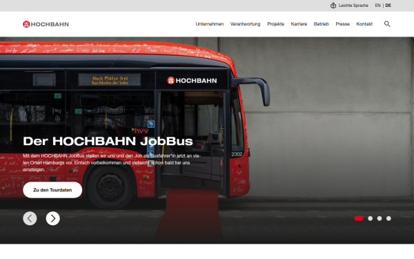 www.hochbahn.de