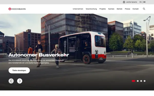 www.hochbahn.de