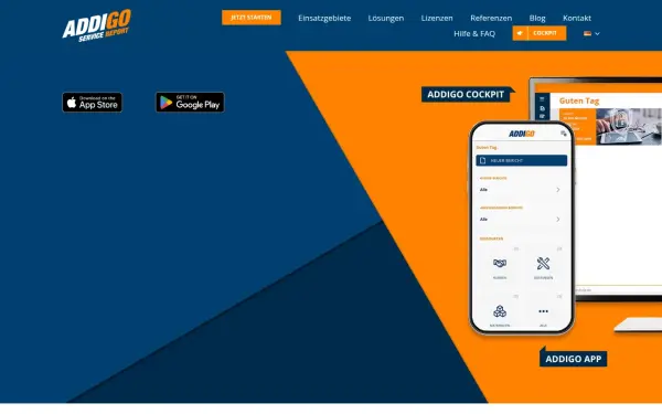 addigo.de