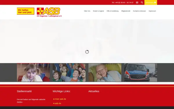 asb-hgn-lwl.de