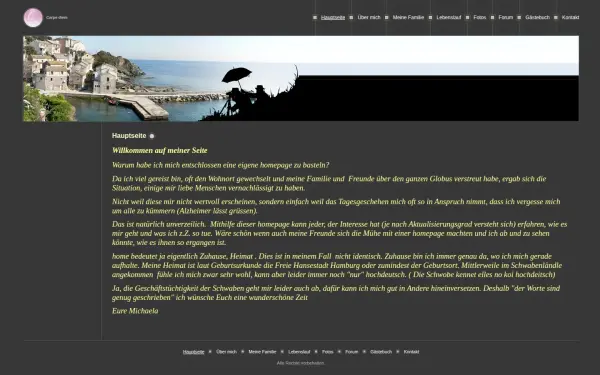 m-godefroy.de