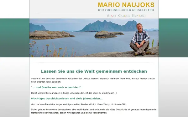mario-naujoks.de