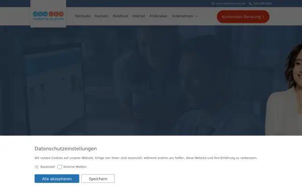 msn-com.de