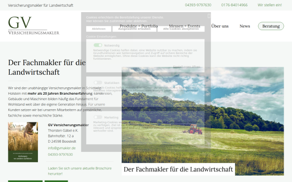 www.gvmakler.de