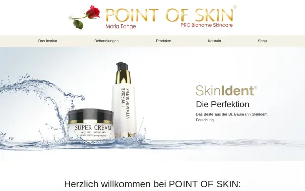 www.point-of-skin.de