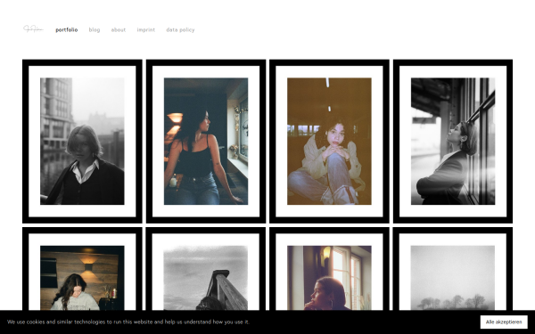 jens-holbein.com