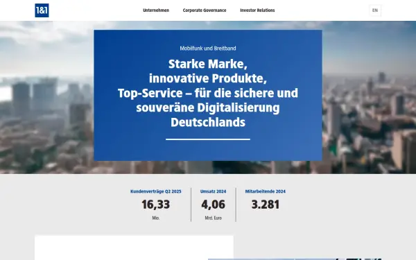 www.1und1.ag