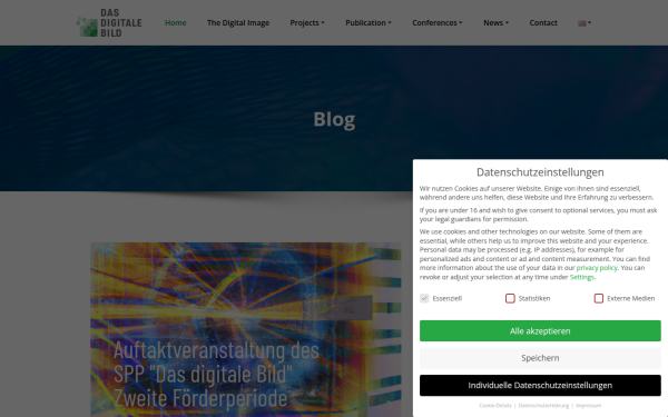 www.digitalesbild.gwi.uni-muenchen.de