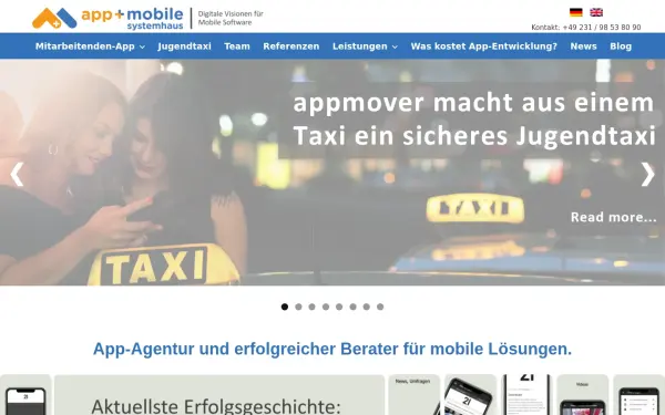 appplusmobile.de