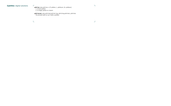 imsack.de