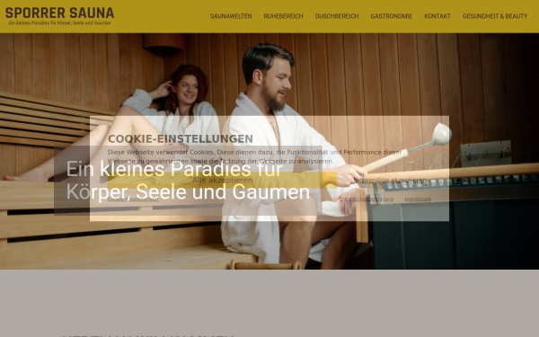 www.sporrer-sauna.at