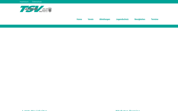 www.tsv-alfdorf.de