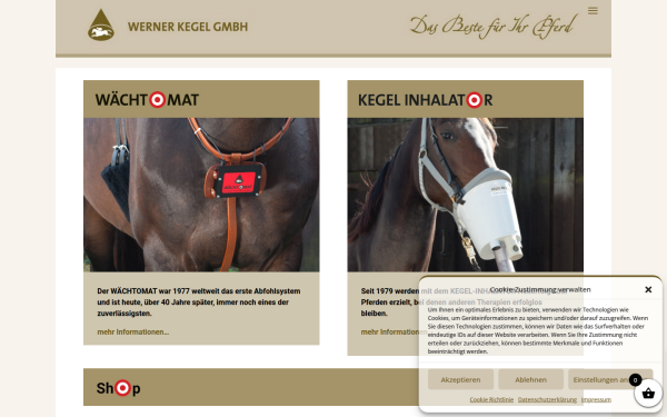 www.waechtomat.de