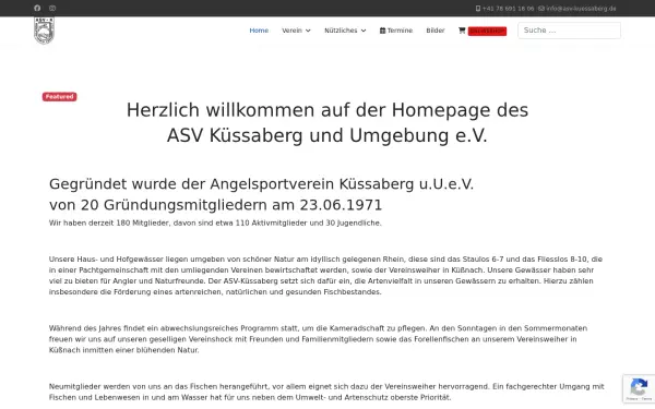 asv-kuessaberg.de
