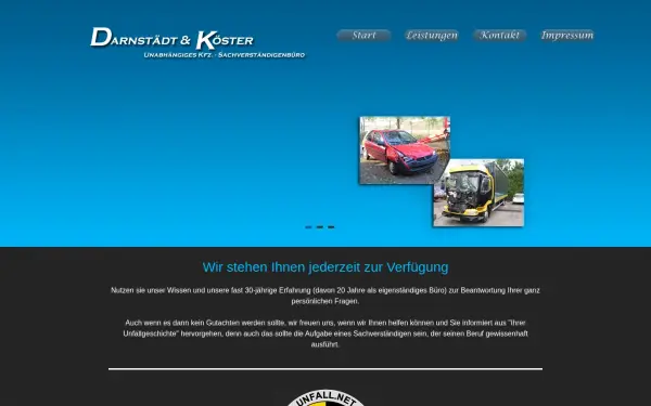 gutachter-koester.de
