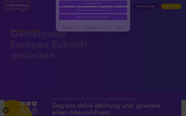 jugenddialog.at