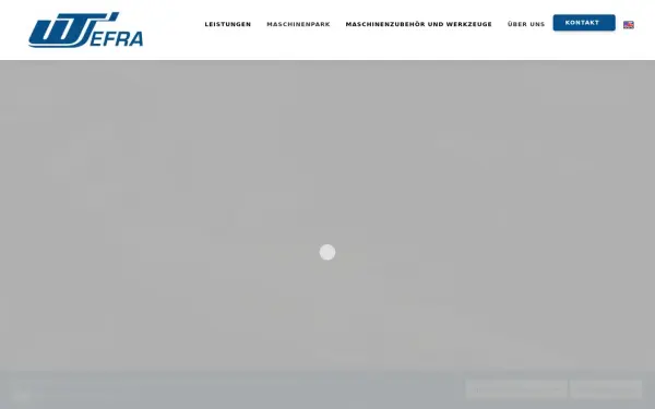wt-efra.de