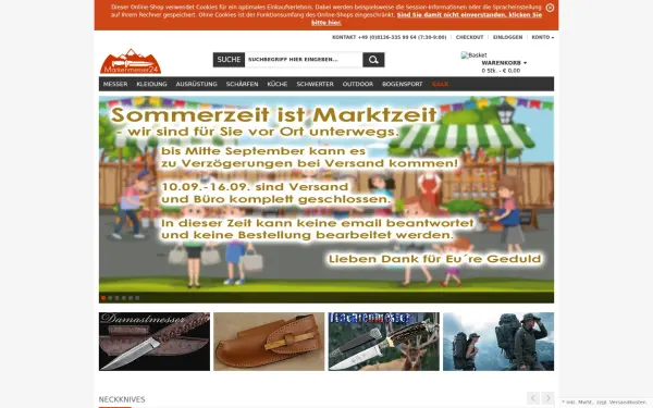 markenmesser24.com