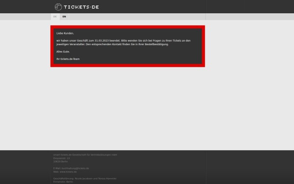 mct.tickets.de
