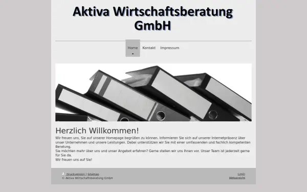www.aktiva-wirtschaftsberatung.de