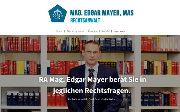 www.anwaltmayer.at