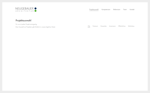 www.arch-neugebauer.at