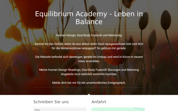 www.equilibrium.academy