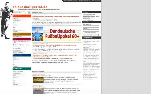 www.ah-fussballportal.de