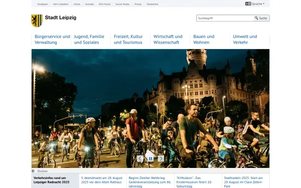 www.leipzig.de