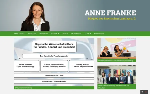 anne-franke.de