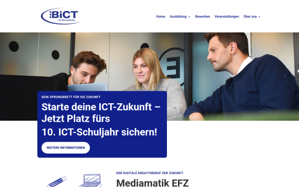 bict.ch