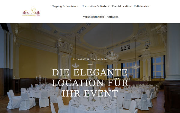 mozart-saele.de