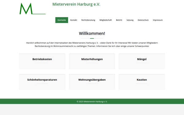 www.mieterverein-harburg.de