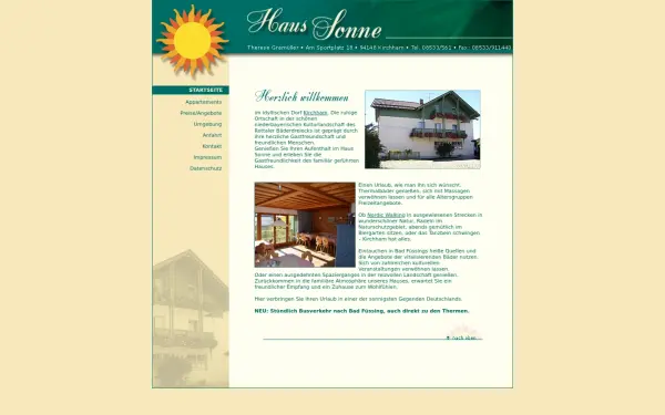 appartementhaus-sonne.de