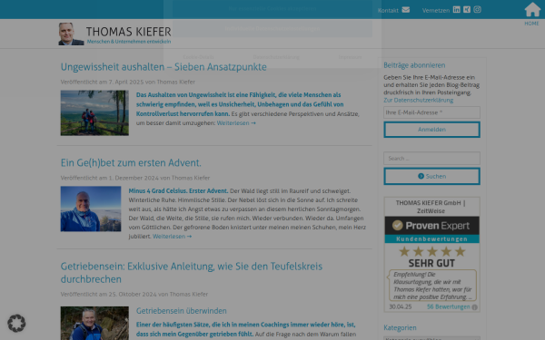 blog.thomas-kiefer.de