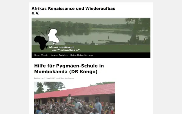 www.afrikas-renaissance.de