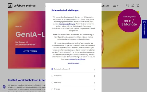 www.stollfuss.de