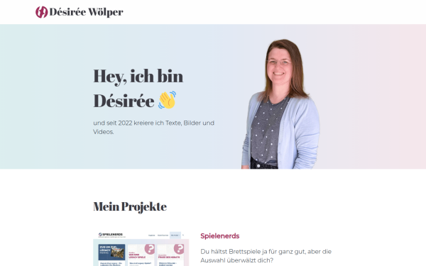 desireewoelper.de
