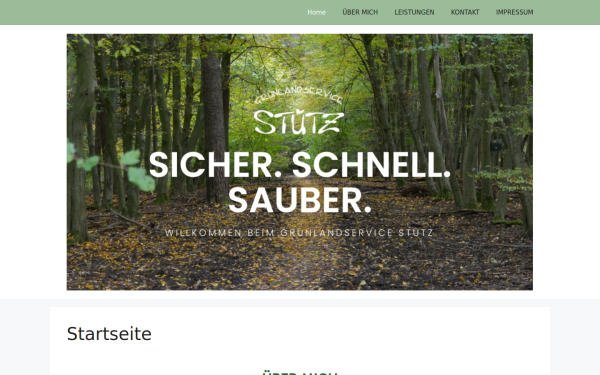 stuetz-aalen.de