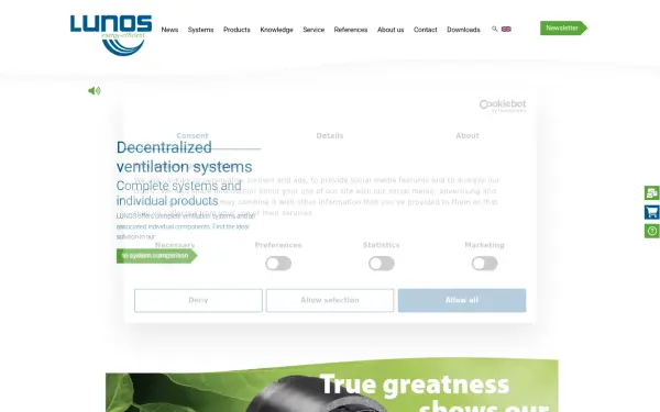 www.lunos.de
