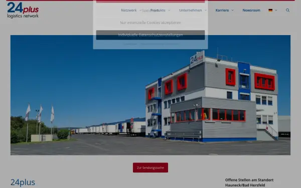 24plus.de